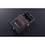 Boss MT-2W Metal Zone