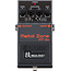 Boss MT-2W Metal Zone