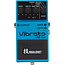 Boss VB-2W Vibrato Wazacraft