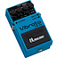 Boss VB-2W Vibrato Wazacraft