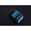 Boss VB-2W Vibrato Wazacraft