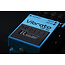 Boss VB-2W Vibrato Wazacraft