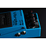 Boss VB-2W Vibrato Wazacraft