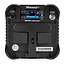 BeamZ BBP54 Battery uplight 4x12watt Led IP65 RGBAWUV 150.602