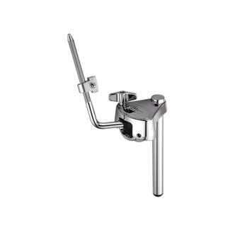 Tama MTH900AS single tomholder