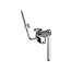 Tama MTH900AS single tomholder