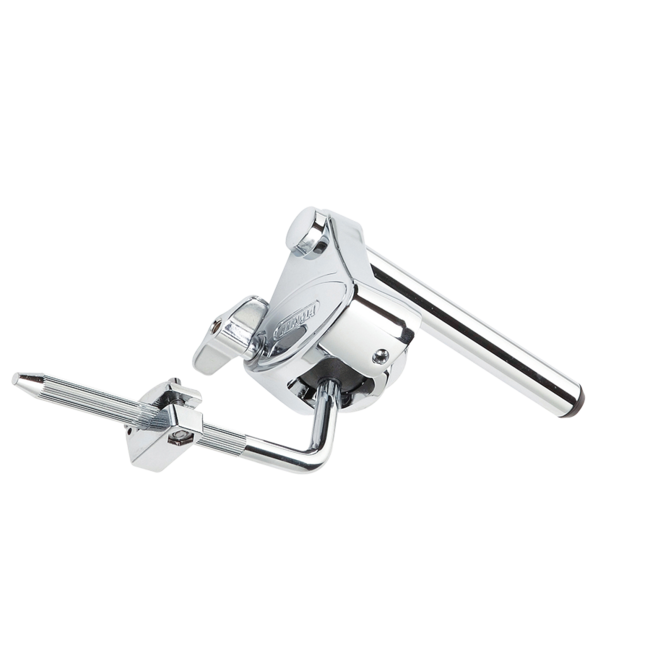 Tama MTH900AS single tomholder