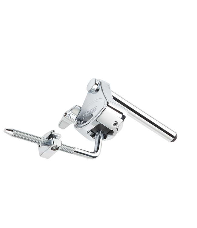 Tama MTH900AS single tomholder