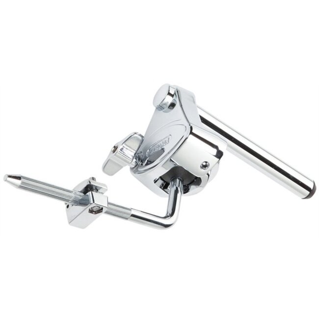 Tama MTH900AS single tomholder