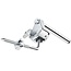 Tama MTH900AS single tomholder