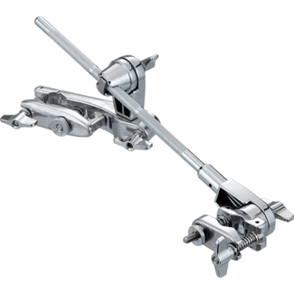 Tama Electronic Pad Holder MPH63 Fast-Clamp montage voor elektronische drumpads, drummodules