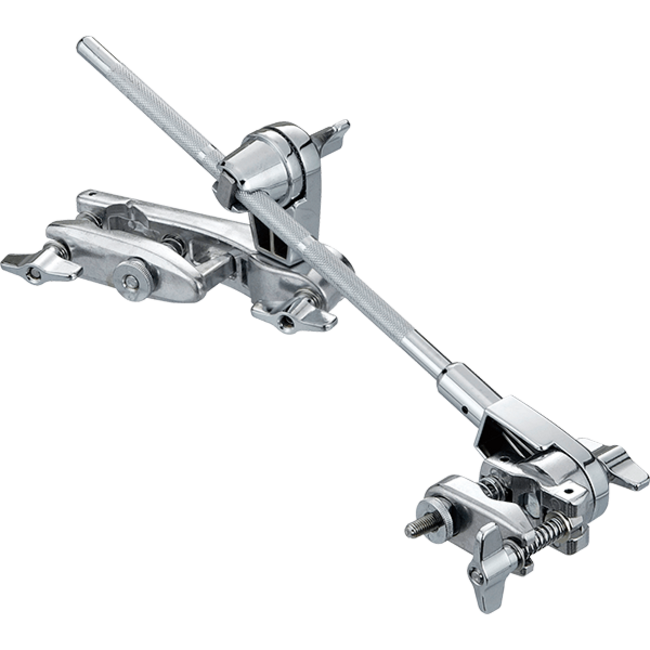 Tama MPH63 Fast-Clamp montage voor elektronische drumpads