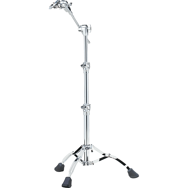 Tama HPS80W electronic multipad stand, & drum module, with boomarm