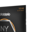 Daddario NYXL1046  10-46 Regular Light, NYXL Electric Guitar Strings