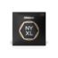 Daddario NYXL1046  10-46 Regular Light, NYXL Electric Guitar Strings