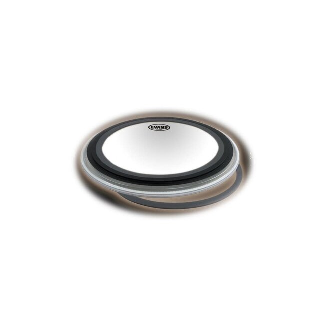 Roland EMAD2 Clear 26" Bassdrum vel BD26EMAD2