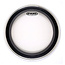 Roland BD26EMAD2 EMAD2 Clear Bass Drum Head, 26 Inch