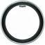 Roland BD26EMAD2 EMAD2 Clear Bass Drum Head, 26 Inch