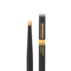 PROMARK R5AAG  Rebound 5A ActiveGrip Hickory Drumstick, Acorn Wood Tip