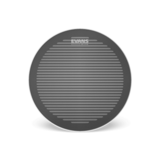 Evans TT14DB1S dB One Snare Batter Drum Head, 14 inch