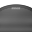 Evans TT14DB1S dB One Snare Batter Drum Head, 14 inch