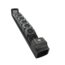 JBL EON ONE Mk2 draagbare line array speakerset 1500 W EONONEMK2