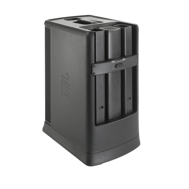 JBL EON ONE Mk2 draagbare line array speakerset 1500 W EONONEMK2