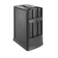 JBL EON ONE Mk2 draagbare line array speakerset 1500 W EONONEMK2