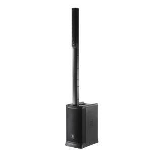 JBL EON ONE Mk2 draagbare line array speakerset 1500 W EONONEMK2
