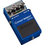 Roland CP-1X compressor