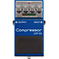 Roland CP-1X compressor