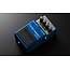 Roland CP-1X compressor