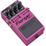 Boss BF-3 Flanger