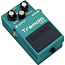 Roland TR-2 Tremolo