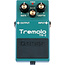 Roland TR-2 Tremolo
