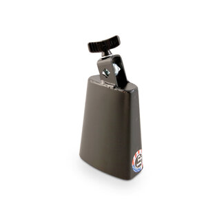 LP Latin Percussion LP204AN COWBELL BLACK BEAUTY 5 inch
