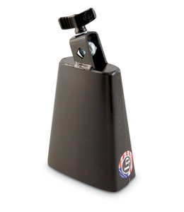 LP Latin Percussion LP LATIN PERCUSSION COWBELL BLACK BEAUTY SENIOR LP228