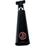 LP Latin Percussion LP228 COWBELL BLACK BEAUTY SENIOR 5.5 inch black