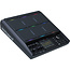 Roland SPD-SX PRO Sampling Pad with xtra samples & loops