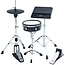 Roland SPD-SX PRO Sampling Pad with xtra samples & loops