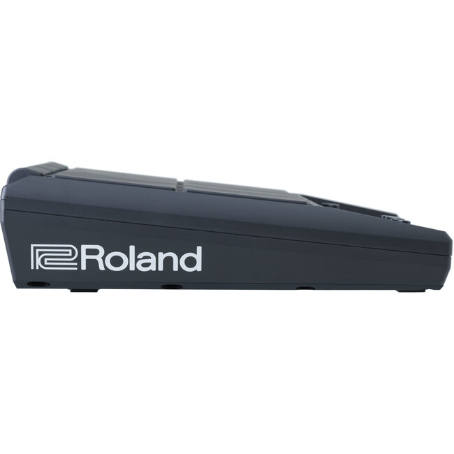 Roland SPD-SX PRO Sampling Pad with xtra samples & loops