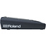 Roland SPD-SX PRO Sampling Pad with xtra samples & loops