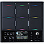 Roland SPD-SX PRO Sampling Pad with xtra samples & loops