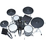 Roland SPD-SX PRO Sampling Pad with xtra samples & loops