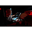 Roland SPD-SX PRO Sampling Pad with xtra samples & loops