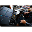 Roland SPD-SX PRO Sampling Pad with xtra samples & loops