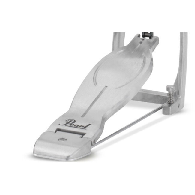 Pearl H-1030 HiHat Stand H1030