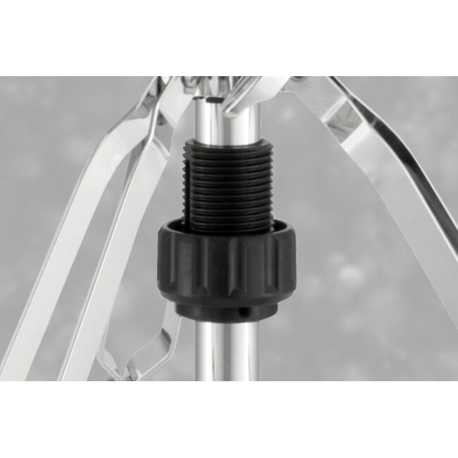 Pearl H-1030 HiHat Stand H1030