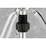 Pearl H-1030 HiHat Stand H1030