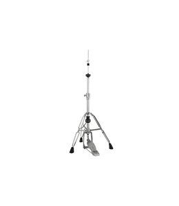 Pearl H-1030 HiHat Stand H1030